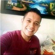 Clases de Ingles en Tunja. Aprende ingles de una manera practica y divertida